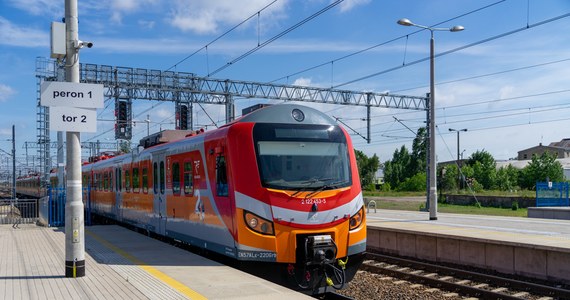 Przedsiębiorstwo Polregio odwołało siedem pociągów na trasie Szczecin – Gryfino. Powodem, jak informują branżowe media, jest zwiększenie przewozów węgla. 
