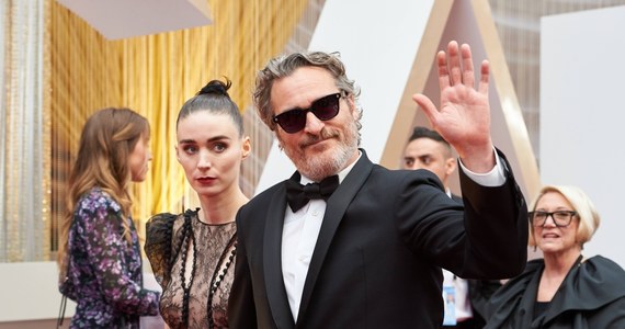 W nowym filmie twórcy nagrodzonej Oscarem "Idy" główne role zagrają Joaquin Phoenix i Rooney Mara - ujawnił branżowy serwis "Deadline". Prace na planie obrazu Pawła Pawlikowskiego o roboczym tytule "The Island" mają ruszyć w przyszłym roku. 