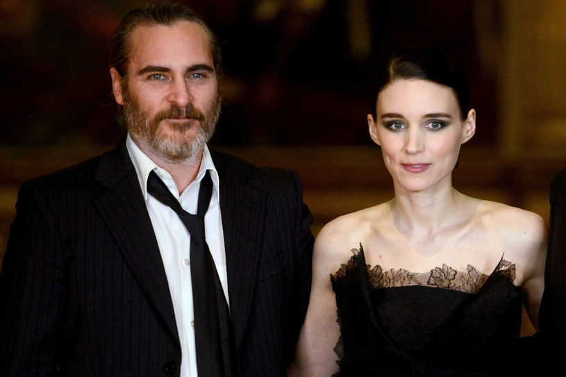 Rooney Mara ("Dziewczyna z tatuażem") i Joaquin Phoenix ("Joker") zagrają w nowym filmie Pawła Pawlikowskiego "The Island". To będzie pierwsza produkcja polskiego twórcy od czasu głośnej "Zimnej wojny", która w 2018 roku była nominowana do Oscara.