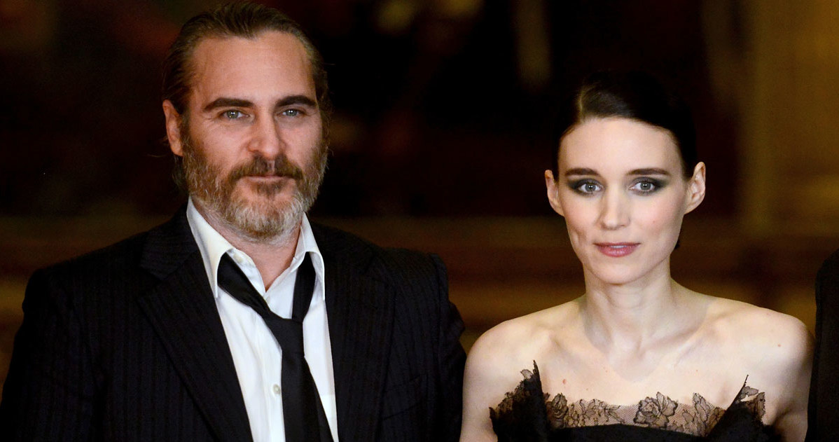 Rooney Mara ("Dziewczyna z tatuażem") i Joaquin Phoenix ("Joker") zagrają w nowym filmie Pawła Pawlikowskiego "The Island". To będzie pierwsza produkcja polskiego twórcy od czasu głośnej "Zimnej wojny", która w 2018 roku była nominowana do Oscara.