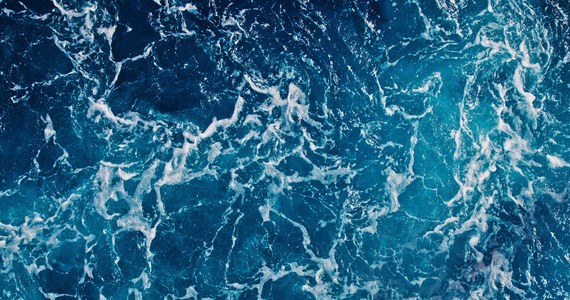 Pięć zagadkowych zdarzeń sejsmicznych zarejestrowały na rosyjskich wodach terytorialnych na Bałtyku w zeszłym tygodniu fińskie służby - informuje gazeta "Helsingin Sanomat". Rosyjskie agencje zwracają uwagę na fakt, że doszło do nich w strefie przebiegu podmorskiego gazociągu Nord Stream. 
