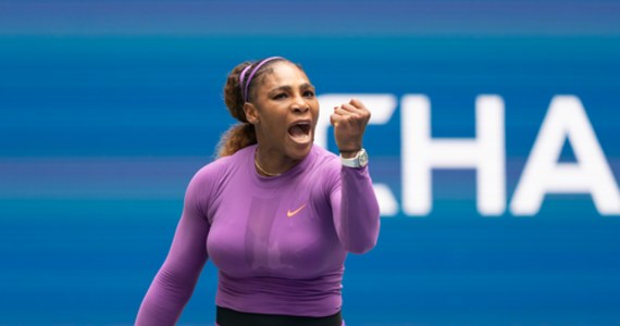 "Nie zakończyłam kariery" - podkreśliła amerykańska tenisistka Serena Williams. Przyznała, że są "bardzo duże szanse", iż jeszcze będzie ją można zobaczyć na korcie, choć w sierpniu sugerowała rozbrat z zawodowym sportem.