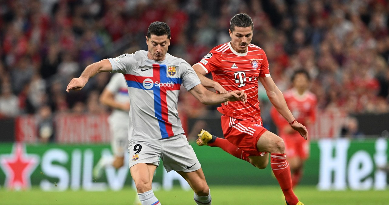 Barcelona vs bayern munchen 2024. Lewandowski Barcelona 2022. Robert Lewandowski Barcelona. Lewandowski Barcelona 2024. Барселона ФК.