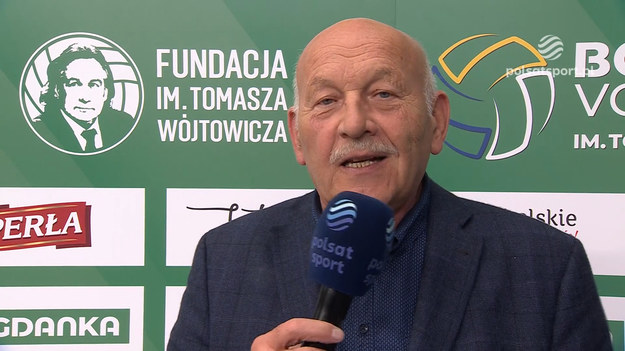 W poniedziałek zmarł Tomasz Wójtowicz. Był jednym z najwybitniejszych polskich siatkarzy – mistrzem świata z Meksyku (1974) roku oraz złotym medalistą olimpijskim z Montrealu (1976). Miał 69 lat. Wspominają go jego koledzy z boiska, m.in. Marek Karbarz oraz Stanisław Gościniak.