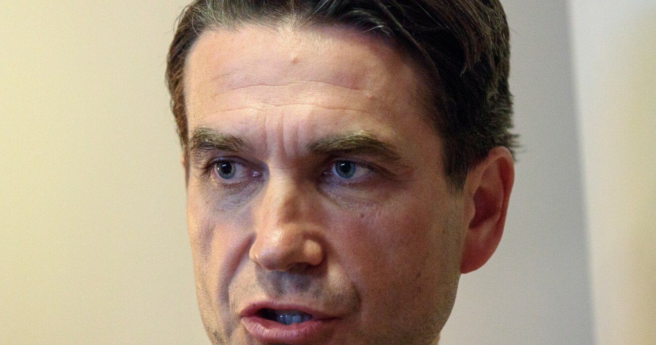 Polski aktor wystąpi obok Toma Cruise&rsquo;a w filmie &ldquo;Mission: Impossible