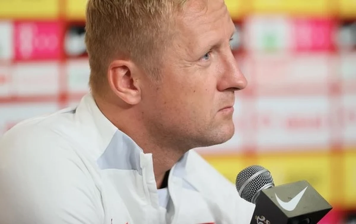 Reprezentant Polski Kamil Glik został prawomocnie skazany za pobicie turysty. Do incydentu doszło w maju zeszłego roku we wsi Skorupki koło Giżycka. 