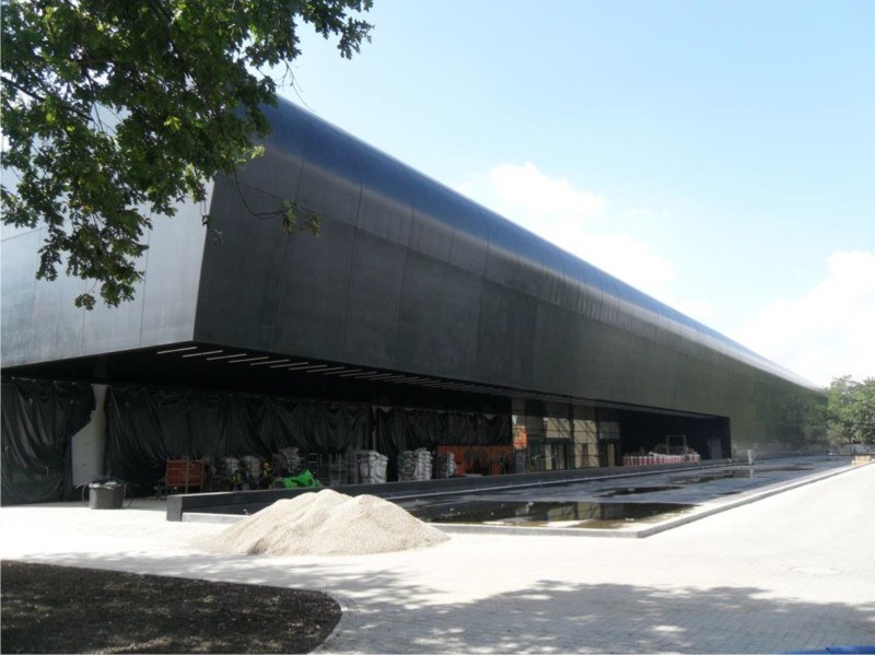 /ZOO Wrocław /Materiały prasowe