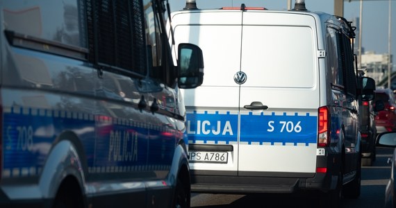 12 zatrzymanych kierowców z podejrzeniem popełnienia przestępstw, odholowanych 13 pojazdów, wnioski do straży granicznej, a także do Agencji Bezpieczeństwa Wewnętrznego. To - jak dowiedział się reporter RMF FM - efekty wielkiej policyjnej akcji w Warszawie, której celem było zwalczanie przestępczości popełnianej przez kierowców świadczących usługi przewozowe zamawiane przez aplikację. 