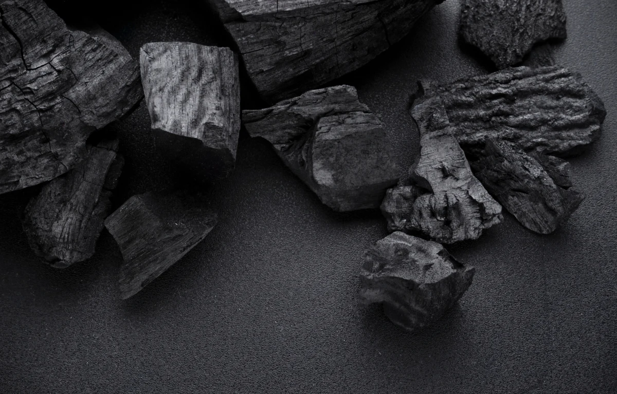 Samorząd Poznania na razie nie będzie prowadził dystrybucji węgla – poinformował magistrat. W czwartek w Senacie będzie głosowany projekt ustawy umożliwiającej samorządom sprzedaż węgla po preferencyjnej cenie, która nie przekracza 2 tys. złotych.