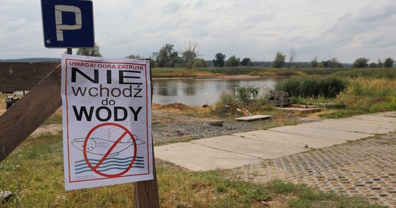 Komisja Europejska zaproponowała surowsze przepisy dotyczące zanieczyszczeń powietrza, wód powierzchniowych i gruntowych. Regulacje mają też dotyczyć oczyszczania ścieków komunalnych.