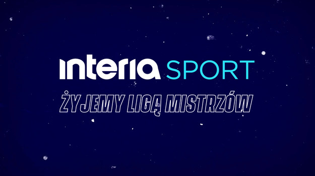 Wtorkowa odsłona piątej serii gier w Lidze Mistrzów przyniosła kilka naprawdę niezwykłych spotkań - Benfica wygrała po zaciętym meczu z Juventusem 4-3, PSG rozgromiło Maccabi Hajfa 7-2, a RB Lipsk sprawił niespodziankę i ograł Real Madryt 3-2. A to oczywiście nie wszystko! Najlepsze akcje, bramki, popisy Polaków - zobacz skróty ze wszystkich potyczek. Każdy mecz Ligi Mistrzów możesz obejrzeć w kanałach Polsat Sport Premium, dostępnych w Polsat Box i usłudze Polsat Box Go.
