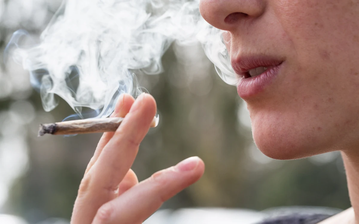 ​Minister zdrowia Niemiec Karl Lauterbach zaprezentował w środę projekt przepisów regulujących dystrybucję i spożycie marihuany w celach rekreacyjnych wśród dorosłych. Niemiecki rząd przedstawi teraz dokument Komisji Europejskiej, która podejmie decyzję o wydaniu zielonego światła do dalszych prac nad ustawą.