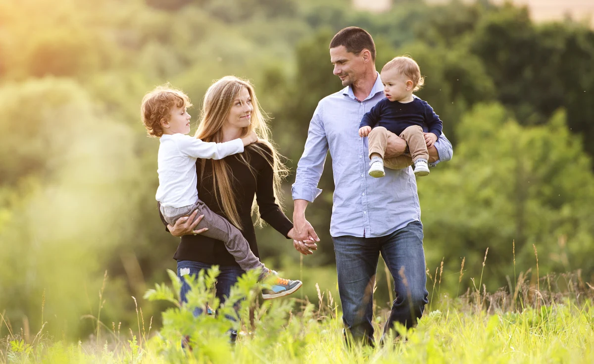 44,2 proc. badanych uważa, że świadczenie 500+ trzeba wypłacać tylko najbardziej potrzebującym - wynika z sondażu IBRiS opublikowanego w czwartek w "Rzeczpospolitej".