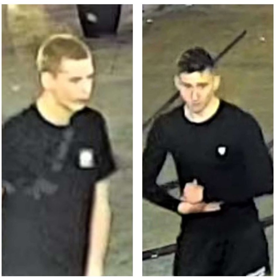 /KMP Wrocław /Materiały prasowe