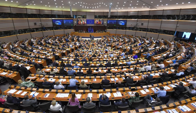Afera korupcyjna w Parlamencie Europejskim. Na jaw mogą wyjść nowe fakty