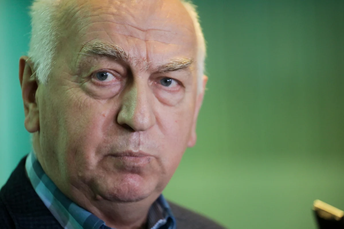 Wiesław Kozielewicz został powołany przez prezydenta na stanowisko szefa Izby Odpowiedzialności Zawodowej Sądu Najwyższego. Zastąpiła ona Izbę Dyscyplinarną, której likwidacja była jednym z warunków, postawionych przez Komisję Europejską w sprawie wypłaty dla Polski środków z funduszu odbudowy.