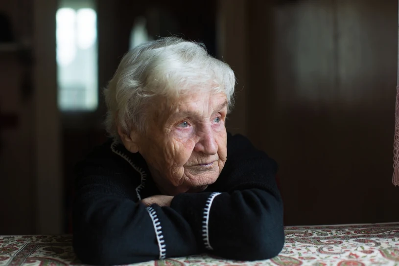 Bon senioralny 2026. Jakie trzeba spełniać kryteria, by dostać świadczenie?