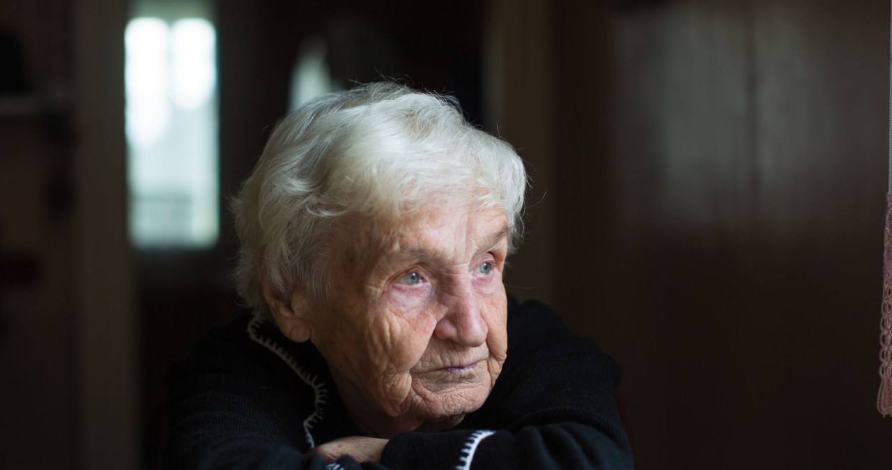 Bon senioralny 2026. Jakie trzeba spełniać kryteria, by dostać świadczenie?