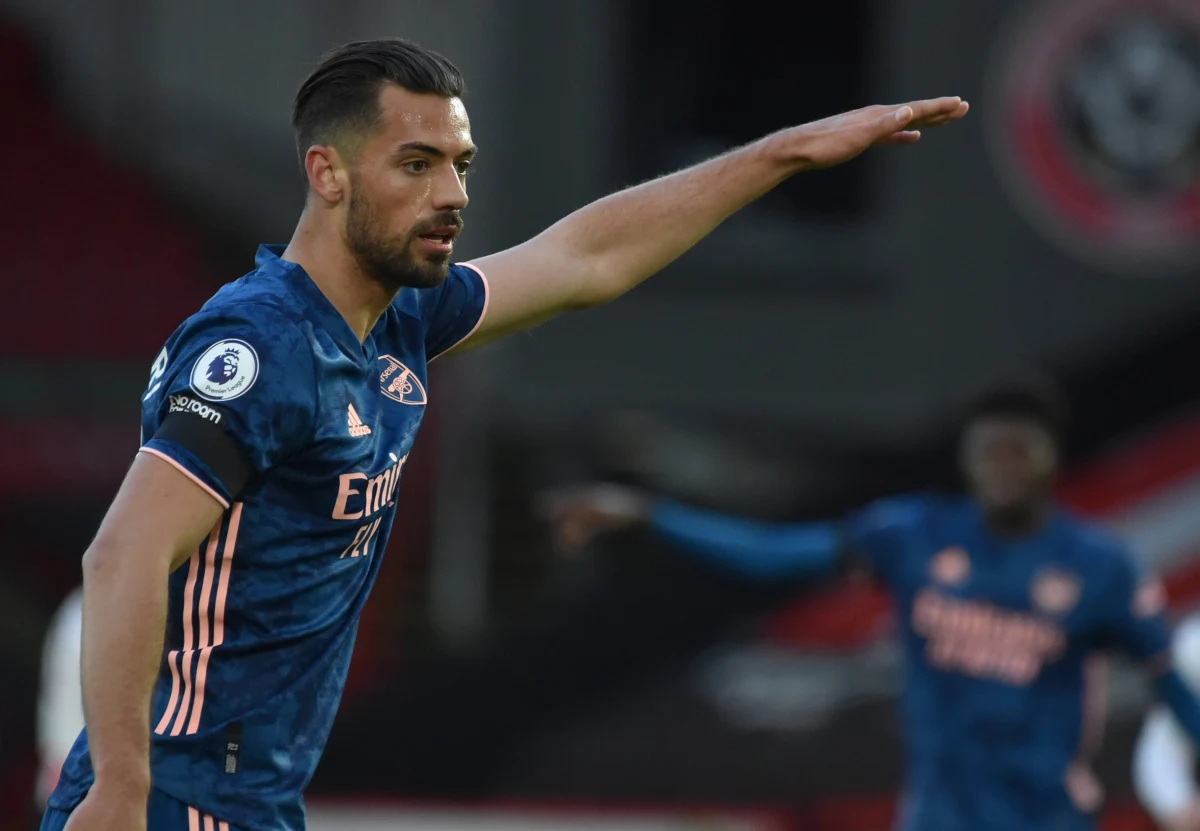 Jedna osoba zginęła w wyniku ataku nożownika w centrum handlowym w miejscowości Assago koło Mediolanu w czwartek - przekazała agencja Ansa. Wśród pięciu rannych osób jest znany piłkarz Pablo Mari z Hiszpanii. Media piszą, że sportowiec trafił do szpitala. 