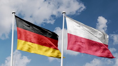 MSZ ujawniło, co znajduje się w nocie dyplomatycznej do Niemiec