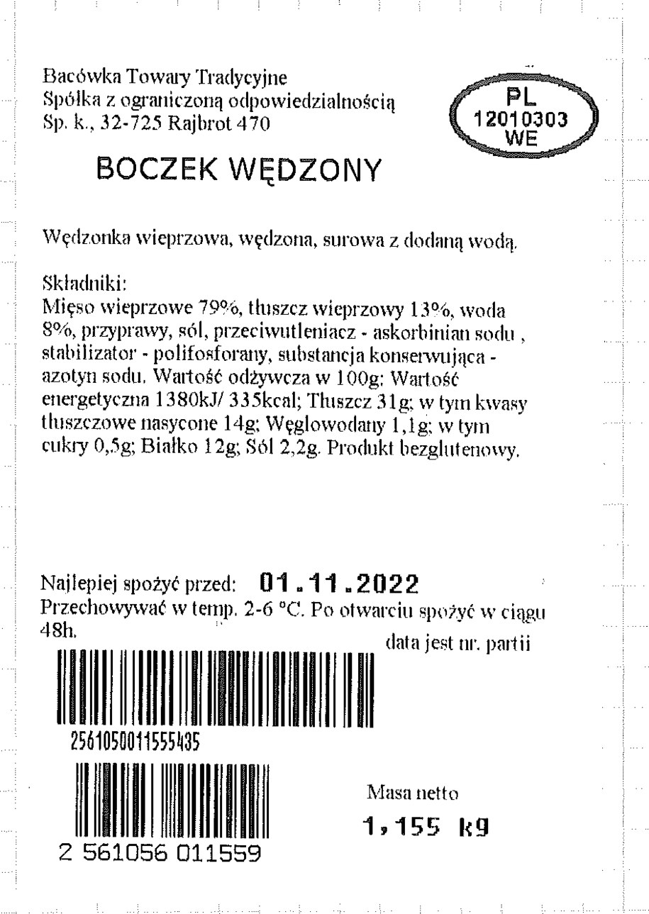 /Główny Inspektorat Sanitarny