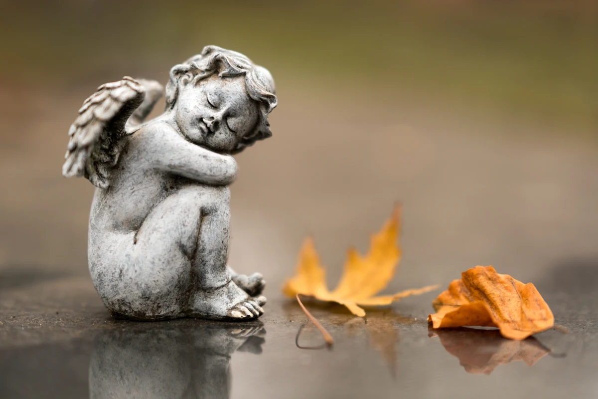 ​Cmentarz w Brąswałdzie pod Olsztynem bywa nazywany "Warmińskimi Powązkami". W ocenie ekspertów miejsce to najbardziej oddaje charakter starych warmińskich cmentarzy.