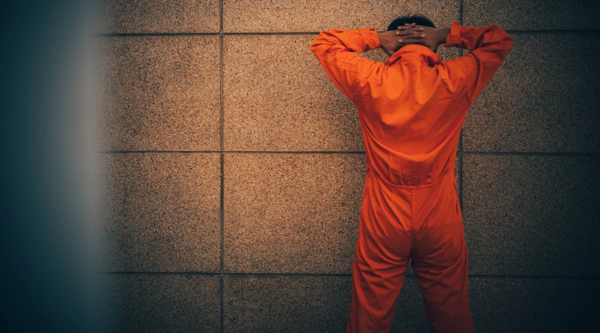 Pentagon poinformował, że z amerykańskiego więzienia wojskowego w Guantanamo na Kubie zwolniono najstarszego osadzonego. 75-letni Pakistańczyk Saifullah Paracha, któremu nigdy nie postawiono zarzutów, był przetrzymywany za kratami przez 18 lat.