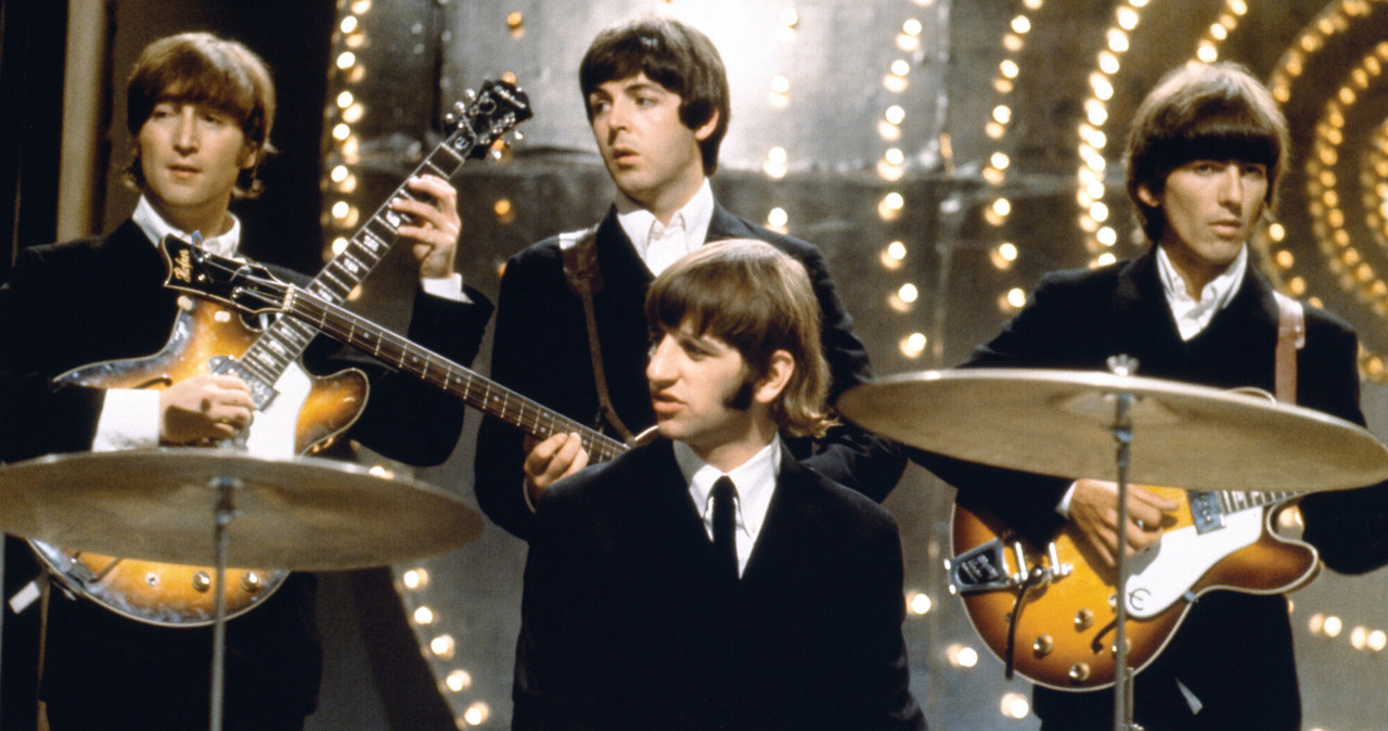Sam Mendes, twórca "Skyfall", "American Beauty" czy "1917", pracuje nad filmami o muzykach legendarnej grupy The Beatles. Kto zagra słynnych chłopaków z Liverpoolu, którzy podbili świat? Pojawiły się pierwsze nazwiska.