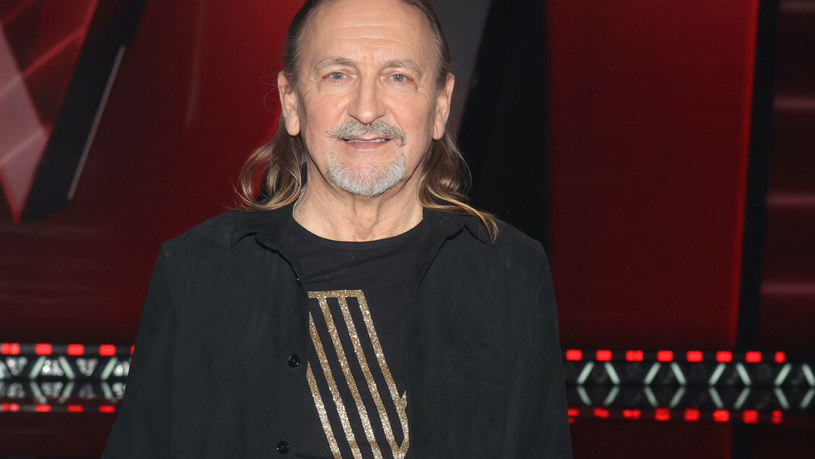 W pierwszym odcinku na żywo w 13. sezonie "The Voice of Poland" Marek Piekarczyk podpadł widzom. Ci nie mogli zrozumieć, jak mógł odrzucić z programu z Nobesuthu Lisa Khumalo, a przede wszystkim nie spodobały się im słowa, której skierował do uczestniczki. 