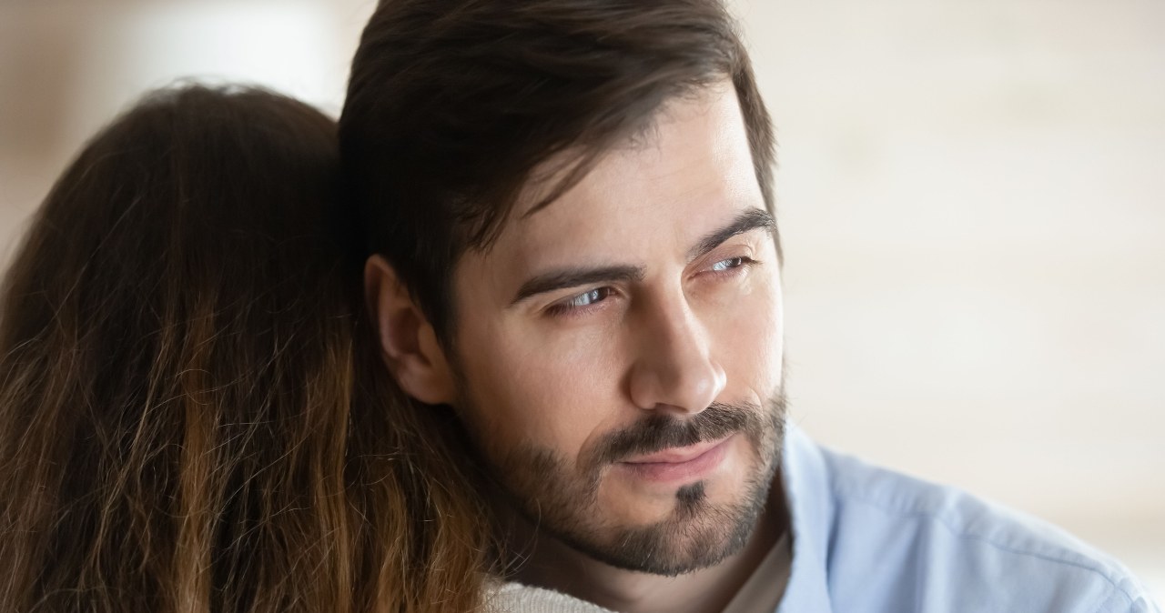 Eksperci zdradzają, jak wykryć kłamcę. Mowa ciała to tylko mit