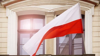 Co się stało 11 listopada? Dlaczego akurat wtedy obchodzimy Święto Niepodległości