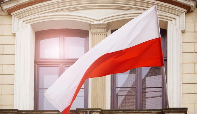 Co się stało 11 listopada? Dlaczego akurat wtedy obchodzimy Święto Niepodległości