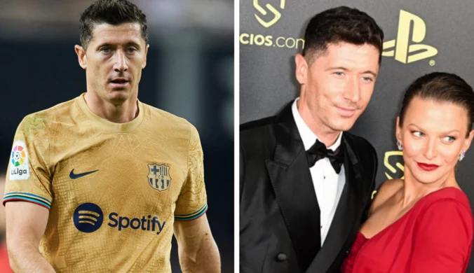 Kibice będą musieli poczekać. Premiera filmu o Lewandowskim jeszcze nie teraz