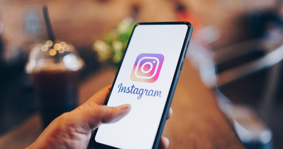 Część użytkowników Instagrama na całym świecie ma problemy z zalogowaniem się do swoich kont. Serwis społecznościowy uspokaja i zapewnia, że to tylko chwilowa awaria.