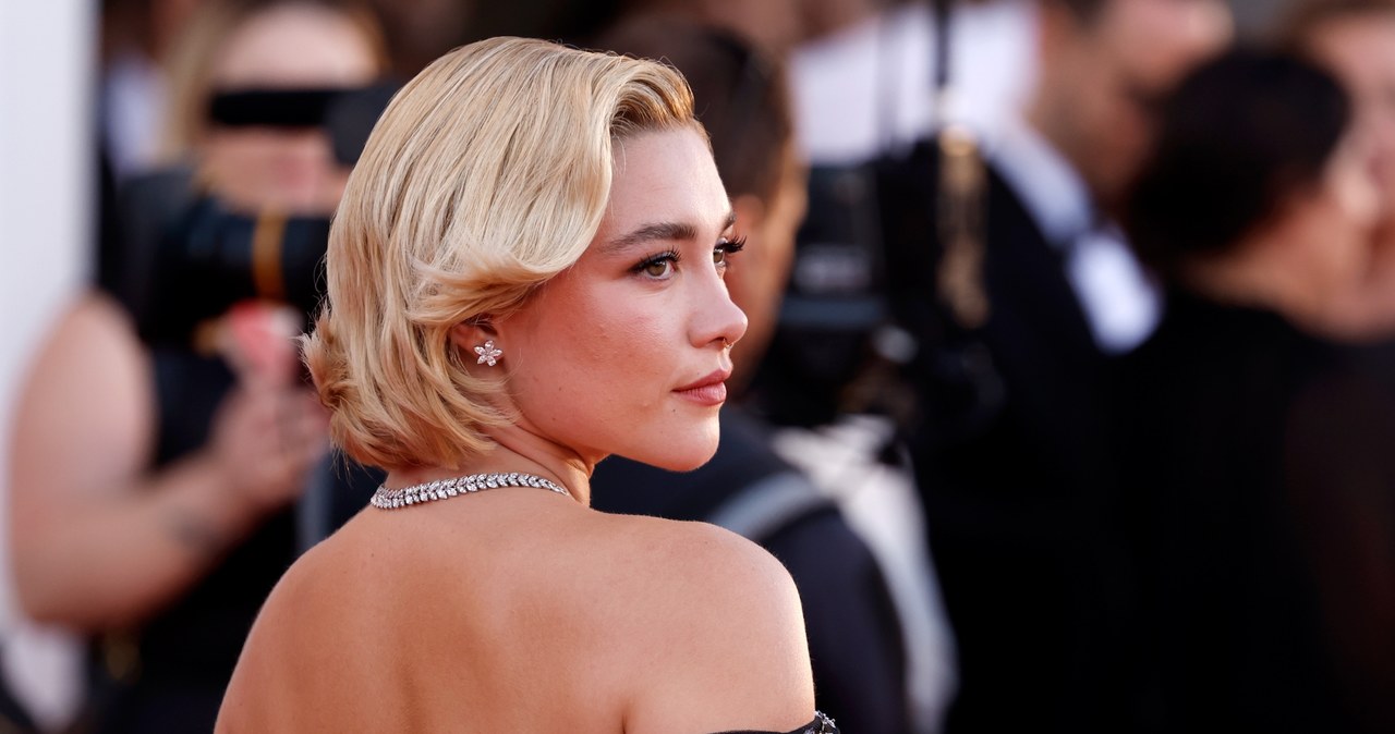 Ma zaledwie 26 lat, a już jest jednym z najgorętszych nazwisk w Hollywood. Kolejne role w filmach już jej jednak nie wystarczają. Florence Pugh chce bowiem spełnić swojego marzenia i nagrać płytę. W niedawnej audycji "This Cultural Life" na antenie radia BBC 4 aktorka wyznała, że wstępem do realizacji tego planu może być nadchodzący film "A Good Person", do którego napisała kilka utworów.