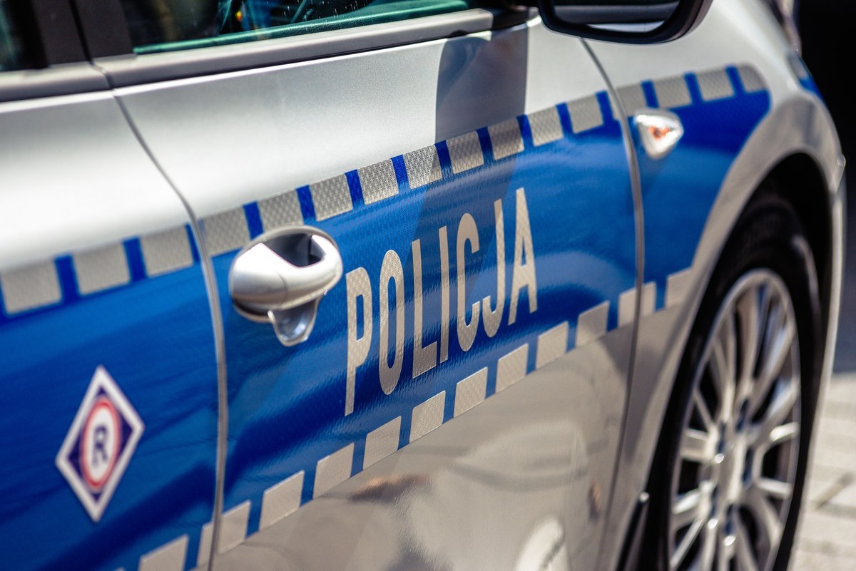 14-latek został ciężko raniony nożem podczas wieczornej bijatyki w Krobi w Wielkopolsce. Chłopak trafił do szpitala w Poznaniu. 