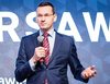 UE zablokuje wypłaty dla Polski? Sondaż!