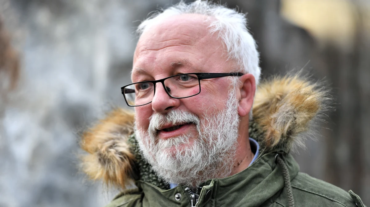 Były dyrektor wrocławskiego ZOO Radosław Ratajszczak został laureatem nagrody Światowego Stowarzyszenia Ogrodów Zoologicznych i Akwariów (WAZA). Władze organizacji doceniły go za pomysły na modernizację i poprawę standardów ogrodów zoologicznych.
