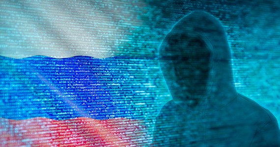 Rosyjscy hakerzy zaatakowali francuski koncern zbrojeniowy Thales - twierdzą paryskie media. Informację o komunikacie hakerów w tej sprawie potwierdziła dyrekcja przedsiębiorstwa, choć nie wypowiedziała się na temat narodowości sprawców.