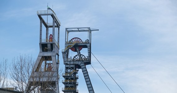 Trzy osoby zostały ranne na skutek wstrząsu, do którego 1 listopada doszło w kopalni Bielszowice w Rudzie Śląskiej. Dziś informuje o tym Wojewódzkie Centrum Zarządzania Kryzysowego. 