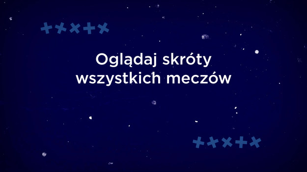 Wtorkowa odsłona piątej serii gier w Lidze Mistrzów przyniosła kilka naprawdę niezwykłych spotkań – FC Barcelona, Roberta Lewandowskiego rozbiła Viktorię Pilzno 4-2,Bayern Monachium umocnił swoją pozycję w grupie, wygrywając 2-0 z Interem Mediolan, a Liverpool tym razem nie oddał Napoli 3 punktów i zespół z Anglii wygrał 2-0. A to oczywiście nie wszystko! Najlepsze akcje, bramki, popisy Polaków - zobacz skróty ze wszystkich potyczek. Każdy mecz Ligi Mistrzów możesz obejrzeć w kanałach Polsat Sport Premium, dostępnych w Polsat Box i usłudze Polsat Box Go.