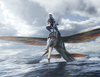 Zobacz trailer: Avatar: Istota wody