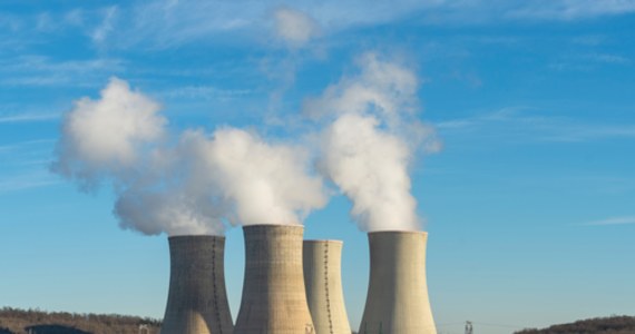 "Projekt budowy elektrowni jądrowej jest szalenie kompleksowy i wymaga zdeterminowanego, poważnego i dalekowzrocznie patrzącego państwa. Moim zdaniem my takim nie dysponujemy" - osądził Jakub Wiech, ekspert ds. energetyki i redaktor portalu Defence24. Razem z Tomaszem Terlikowskim rozmawiali o przyszłości elektrowni jądrowych w Polsce.