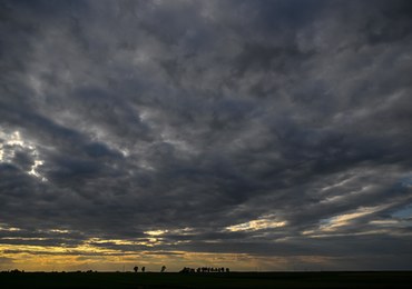 Wybuchła 11 tysięcy lat temu. Widowiskowe zdjęcie supernowej 