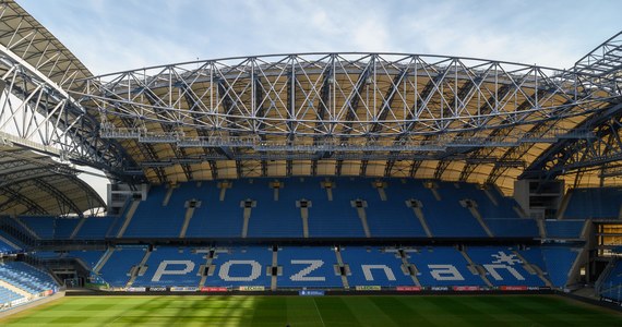 Dziś piłkarze Lecha Poznań zagrają u siebie ostatni mecz fazy grupowej Ligi Konferencji z Villarrealem. Stawką spotkania dla mistrza Polski jest udział w rozgrywkach w przyszłym roku. Hiszpanie awans zapewnili sobie już wcześniej.