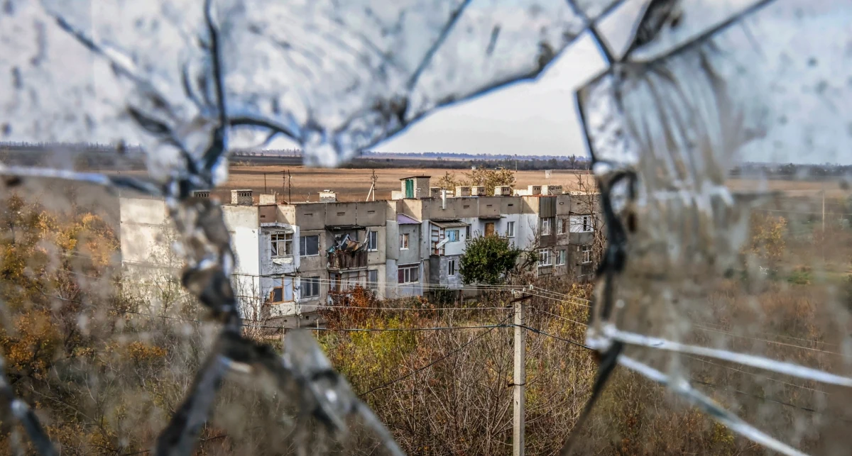 Rosja podczas wojny na Ukrainie znacznie wyczerpała swoje zapasy uzbrojenia i nie jest w stanie szybko ich uzupełnić. Prawdopodobnie dlatego negocjowała dostawy z Iranem i Koreą Północną - pisze amerykański Instytut Studiów nad Wojną (ISW).