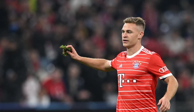 Hertha Berlin - Bayern Monachium. Gdzie oglądać? Transmisja tv stream online