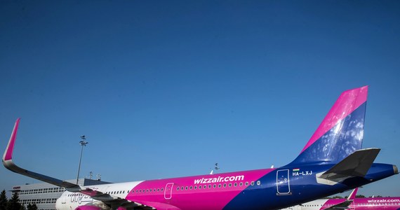 Linia Wizz Air uruchomi od 11 stycznia 2023 r. nowe połączenie lotnicze z Krakowa do Malagi w Hiszpanii – poinformowało w czwartek lotnisko Kraków Airport.