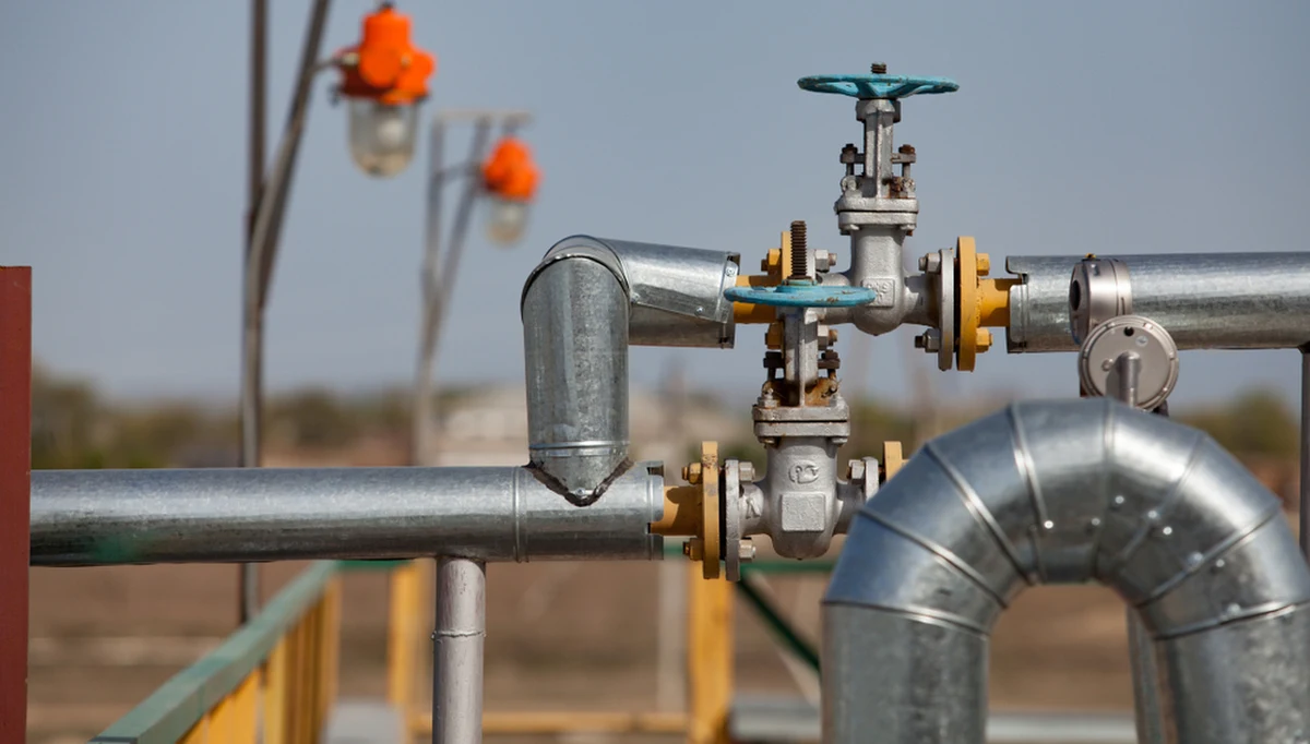 Norweski gaz płynie już do Polski gazociągiem Baltic Pipe. Jak poinformował duński operator sieci gazowej Energinet, to efekt uruchomienia z początkiem listopada terminala odbiorczego gazociągu w miejscowości Nybro w zachodniej Danii.