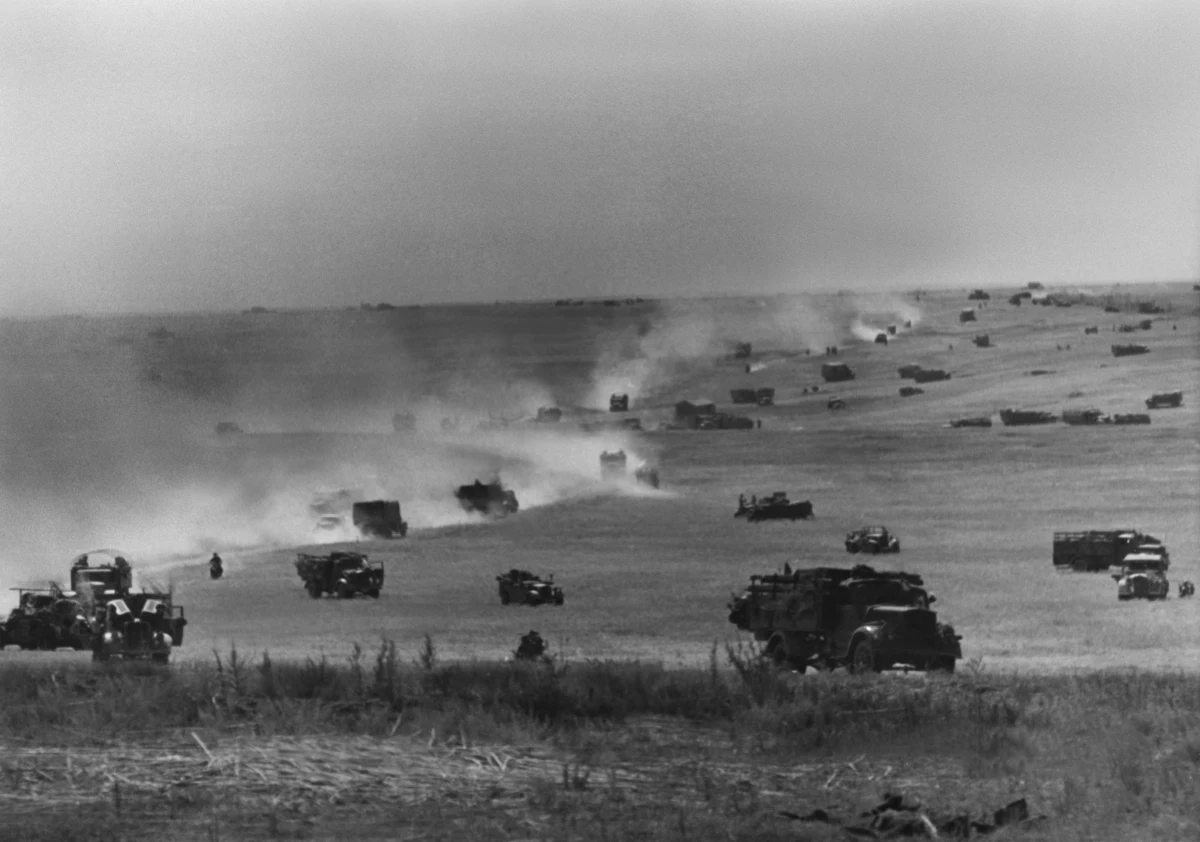 W wieku 99 lat, zmarł ostatni spośród ok. 1,4 tys. fińskich ochotników służących w hitlerowskich oddziałach SS. To kapral Sakari Lahtinen. O jego śmierci poinformował magazyn "Suomen sotilas-lehti", poświęcony tematyce militarnej.